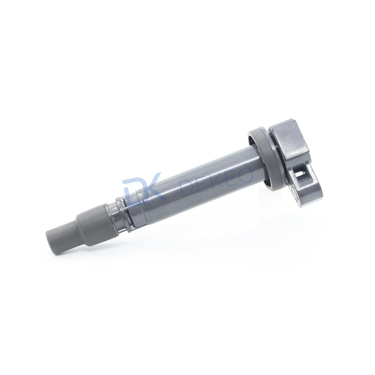 Катушки зажигания DEKEO для Honda CELICA GTS(T230 1999-2006) 1.8L 2ZZ 199902-200603 90919-02238