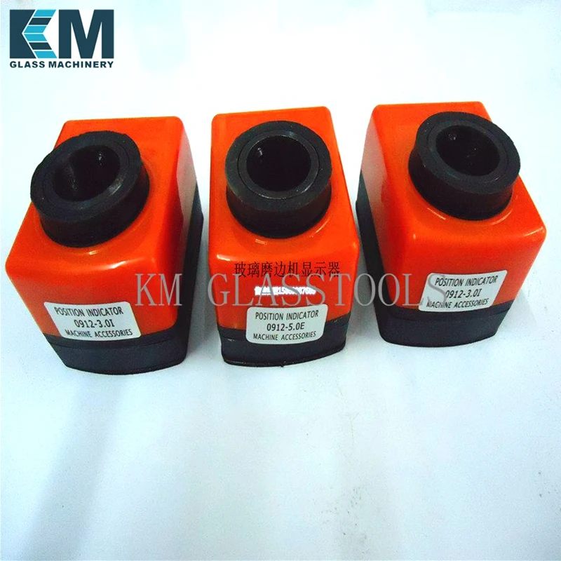 TB2w.7yvmhlpuFjSspkXXa1ApXa_!!3167618514_副本_副本