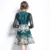 Runway-Luxury-Lace-Patchwork-Beading-Dresses-For-Women-Autumn-Fashion-Sweet-Ruffle-Hollowed-Out-Elegant-Party.jpg