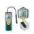 Duoyi DY23/DY23B Automotive Brake Fluid Tester Digital Brake Fluid Inspection Check Car Brake Oil Quality LED Indicator Display