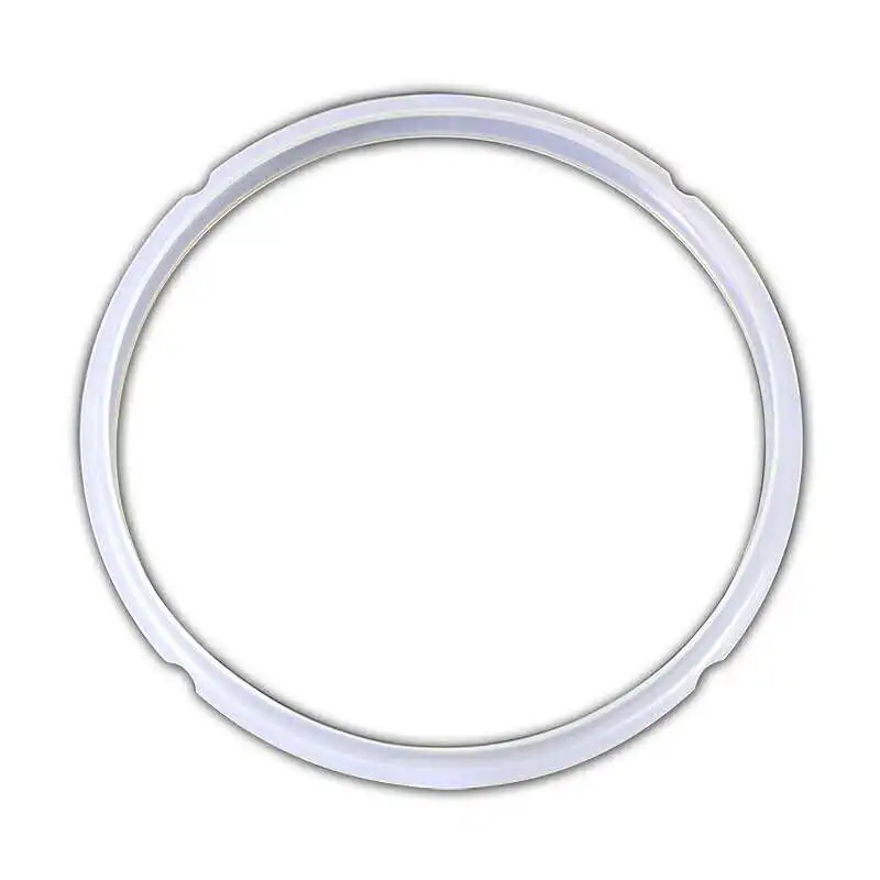 微信图片_20190726103641