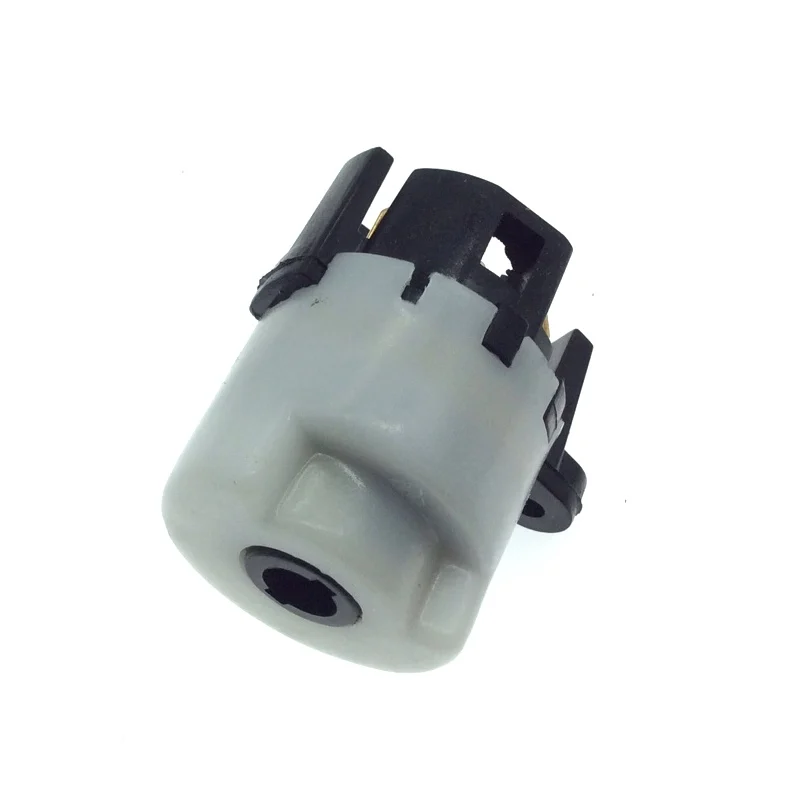 Car Ignition Switch Lock for Zotye 5008 2008 T200 ignition lock switch