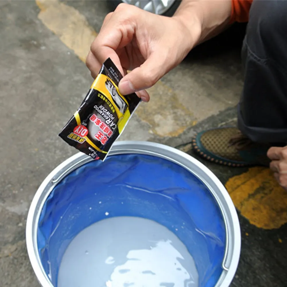 8881072427_191636771