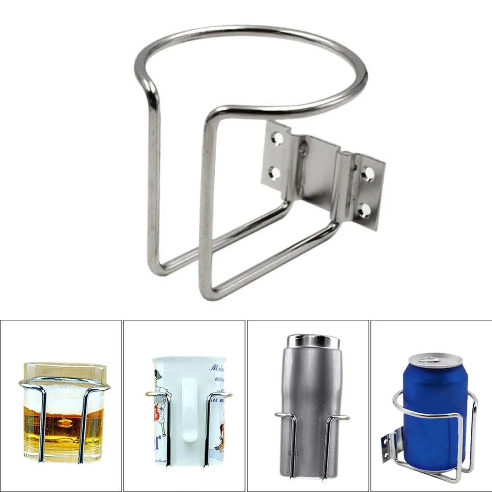 728348492e2db52b625286943d38bd4a