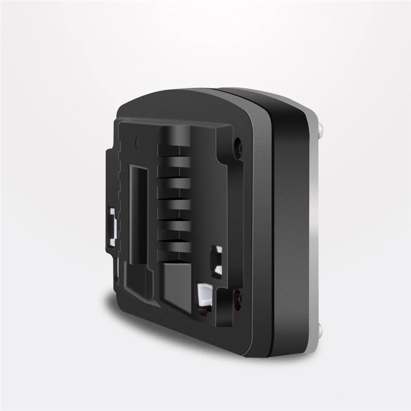 DO907 ̽    ŰƮ 11000RPM  12V ڵ ̽  ÷, ٱ LCD   ̽ ÷