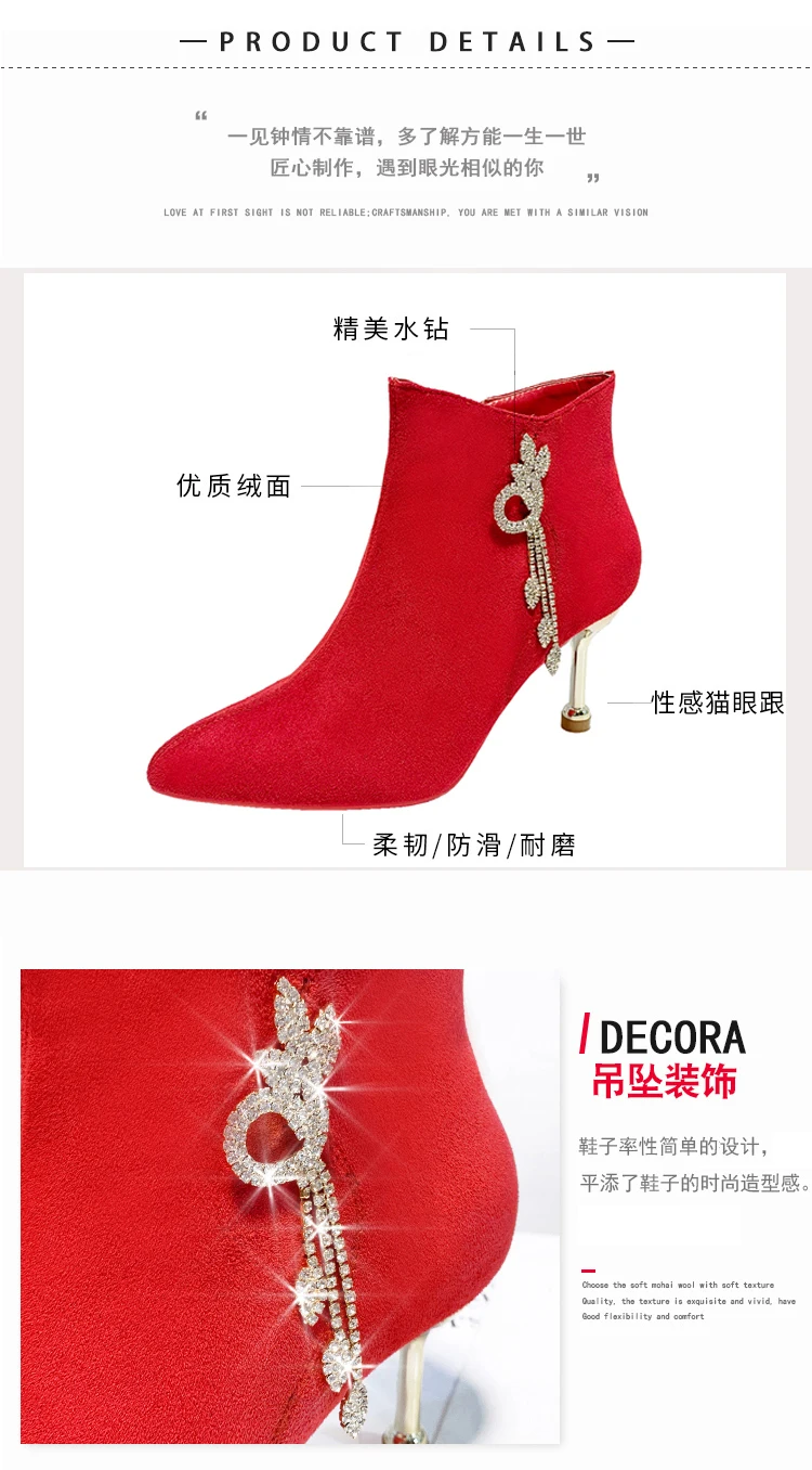 O1CN01BFtH8K1x1v3BFf2eR_!!1605206384