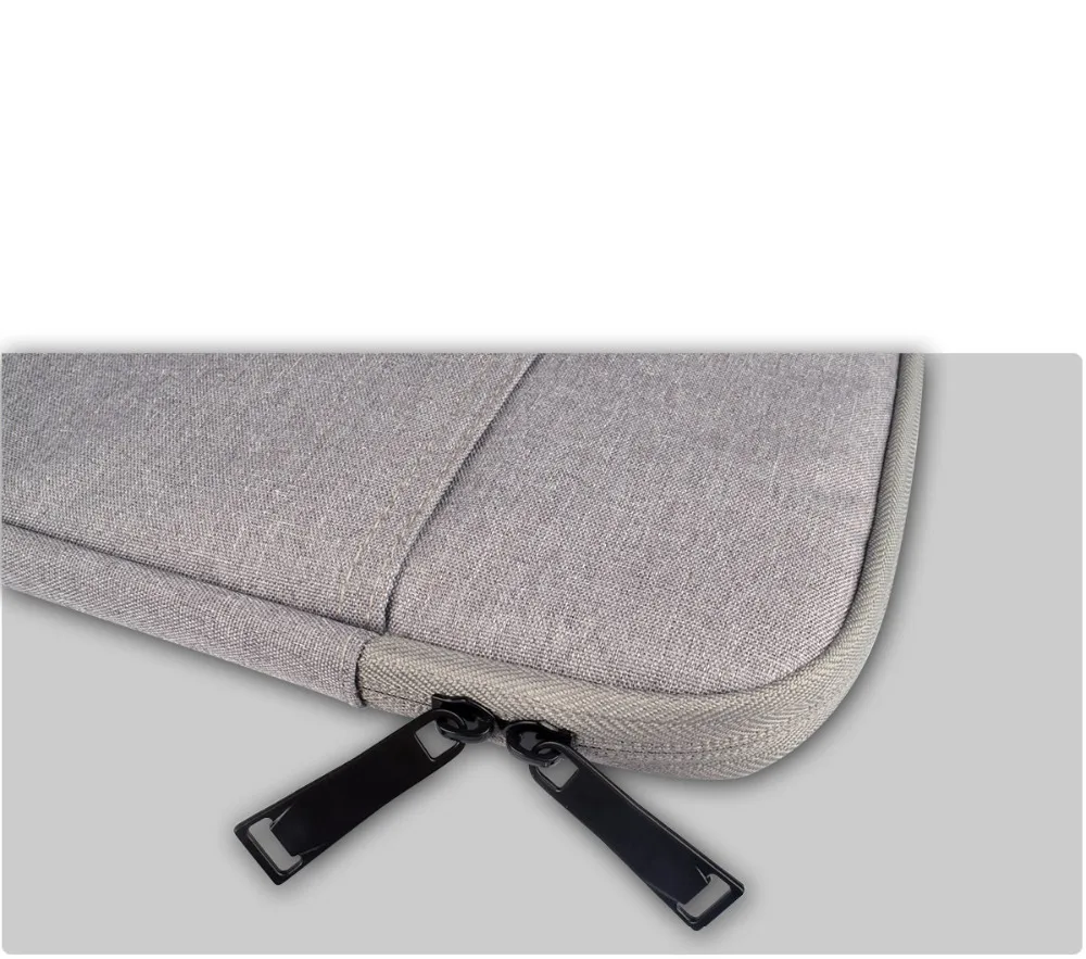 Мужские и женские общие новые сумки для ноутбука Macbook air 8 10 дюймов многофункциональные рукава сумка чехол для Apple Macbook сумка для компьютера
