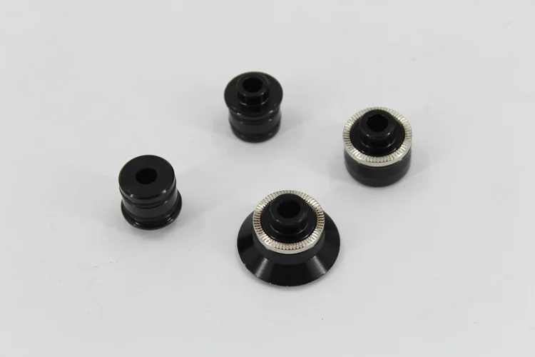 9188782172_203812192