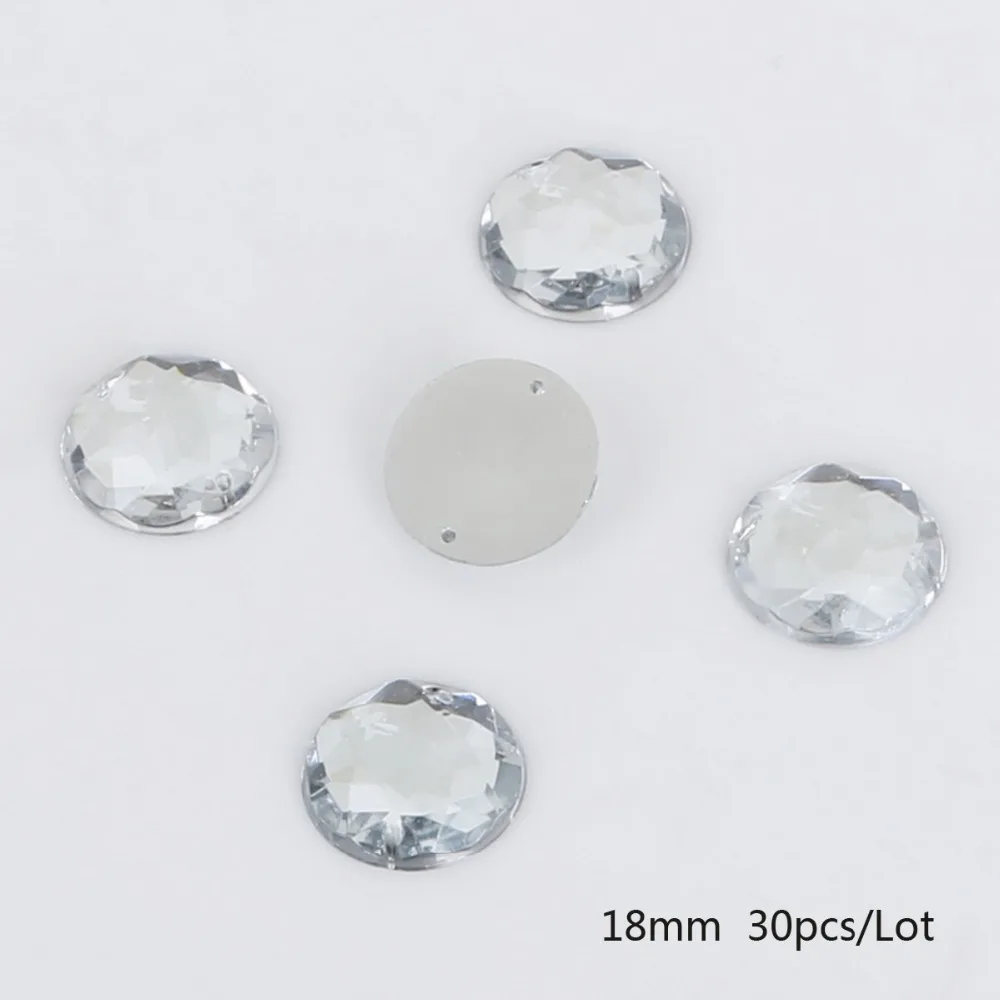 ZYK02-07CL (3)