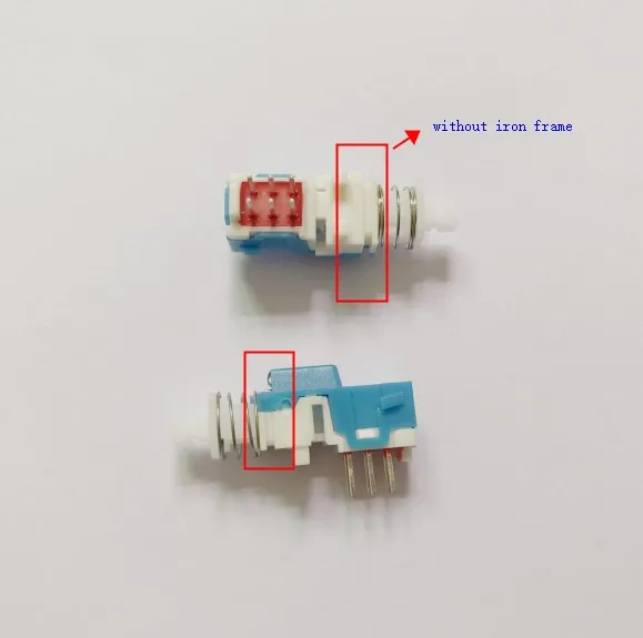 qualidade com trava automatica fileiras 2x3 02