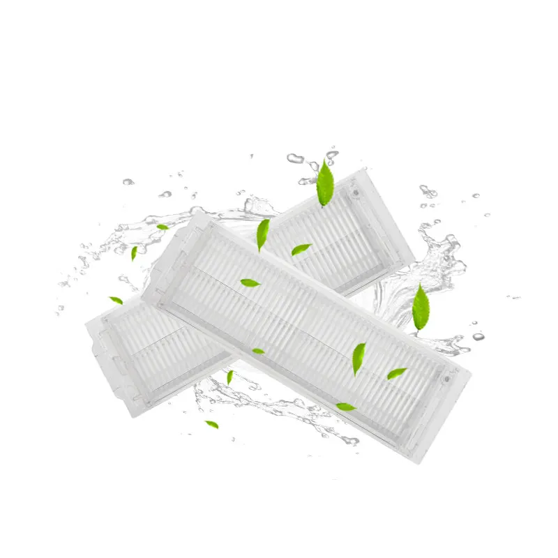 H7299ad14c8a2477baf2a8864d134395cN