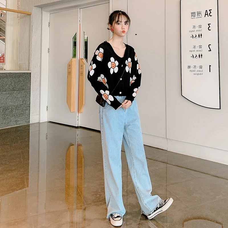 详情页图08
