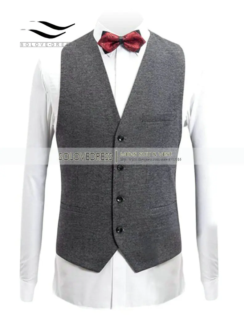 619rnO4Vc1L._SL1261_ 副本