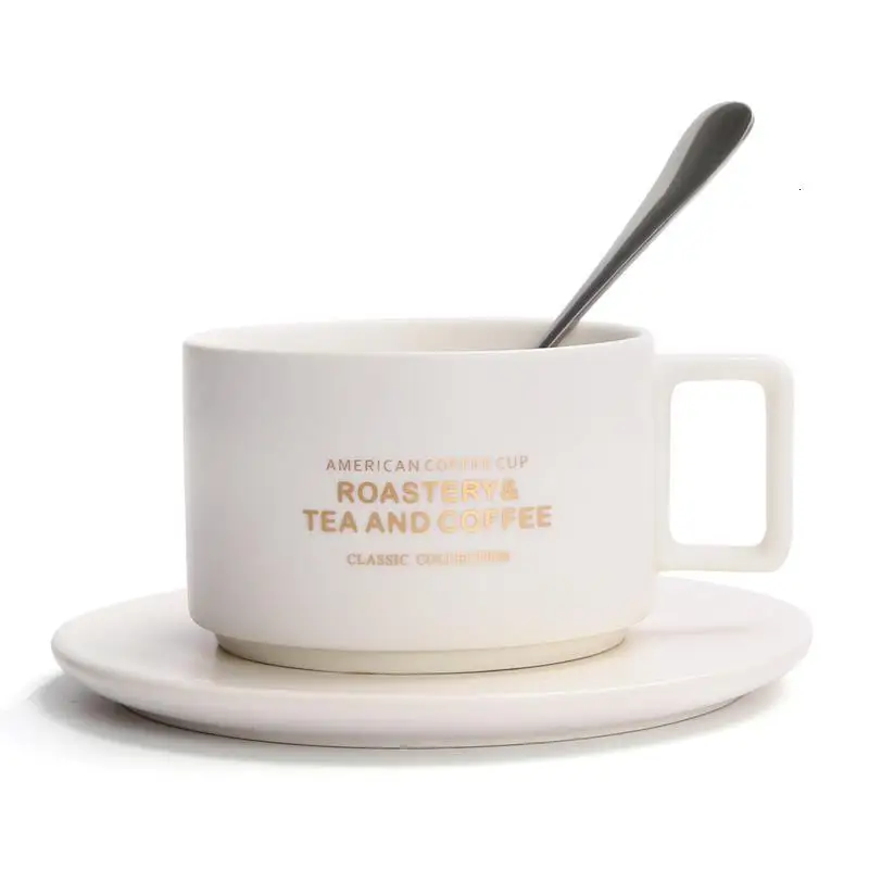 MODEL J Чашка Tasse и кафе Coffe Mok Vajilla Milk Funny Criativa coffee Taza ceramic a Kupa Bardak, новинка, керамическая кружка Caneca - Цвет: MODEL J