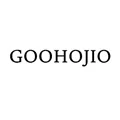Shop900242107 Store