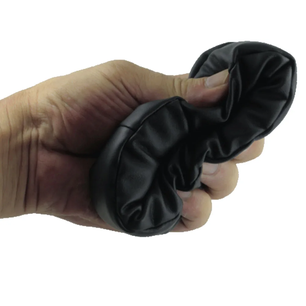 POYATU 70MM 75MM 80MM 85MM 90MM 95MM Memory Sponge Earpads Headphone 105MM 110MM 115MM 120MM Memory Sponge Ear Pads 6 