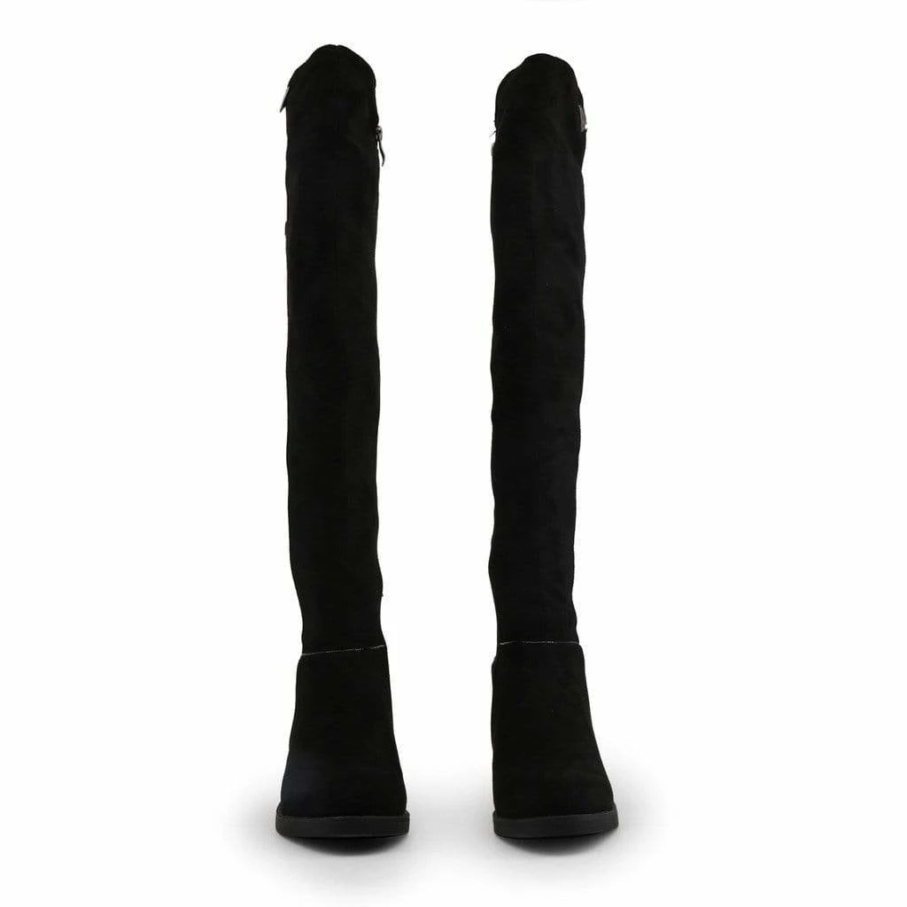 Лаура биагиотти-5150