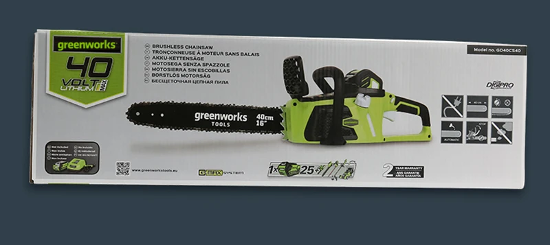 20190821_163104_034