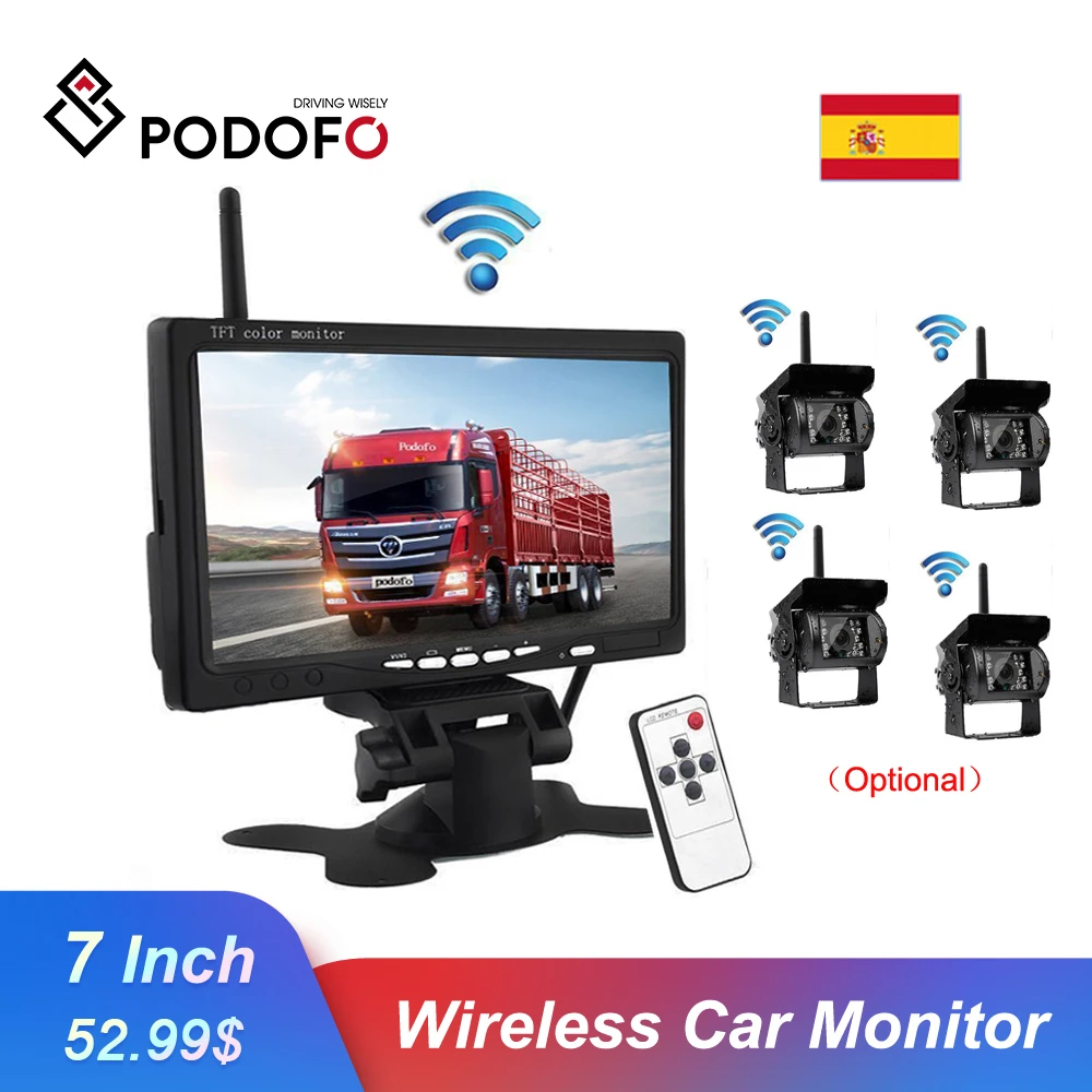Podofo 7
