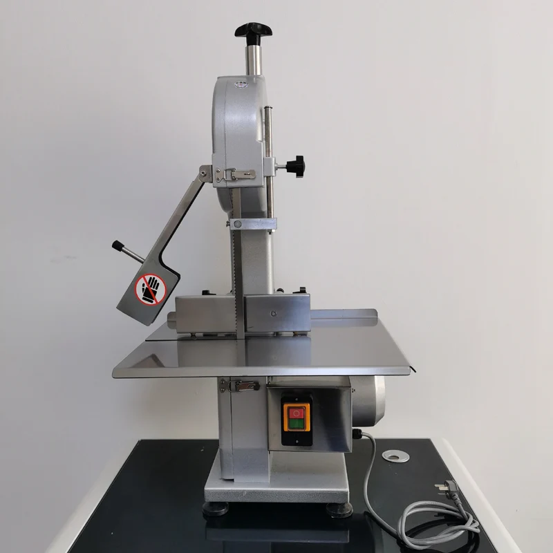 

Best Quality Frozen Meat Bone Cutting Saw Bone Saw Machine