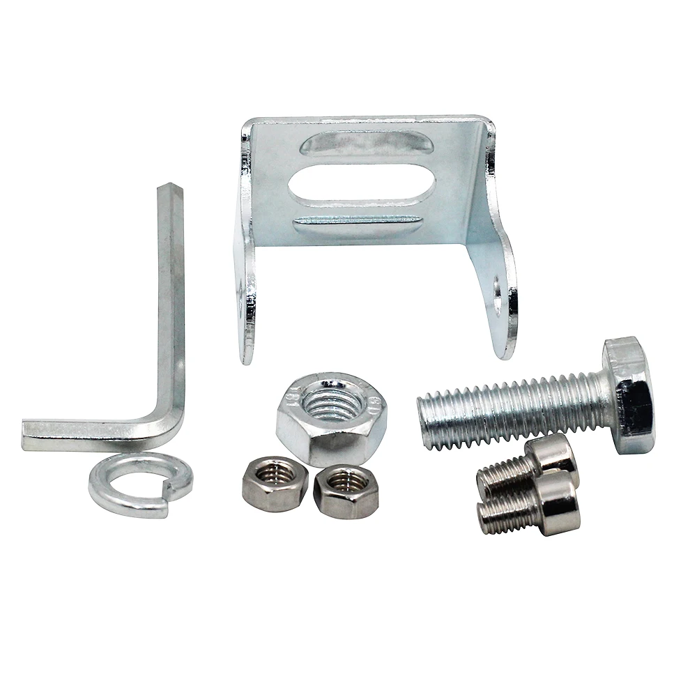 HTB1PEZPXdfvK1RjSspoq6zfNpXae