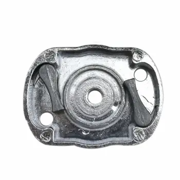 

Recoil Pull Start Starter Fit For 33CC 47 43CC/49CC Brushcutter Whipper Trimmer