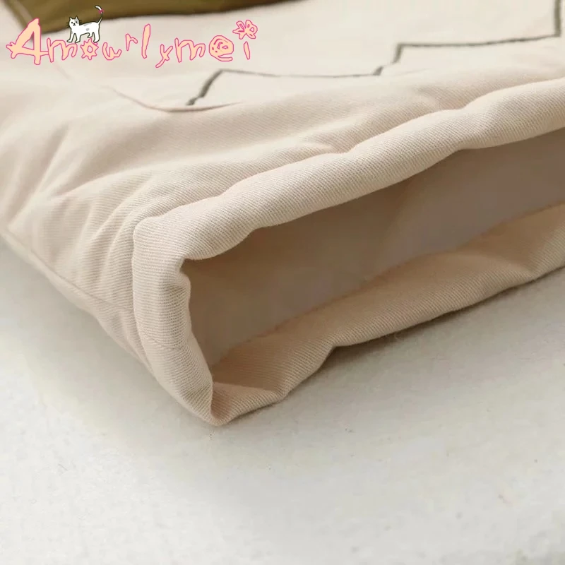 11749453038_2093178136