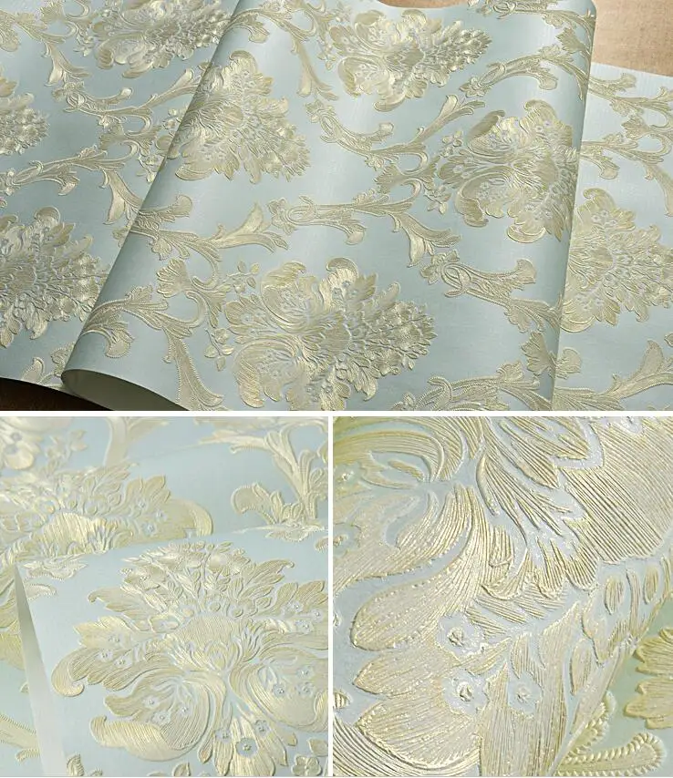 QQ截图20190729184428