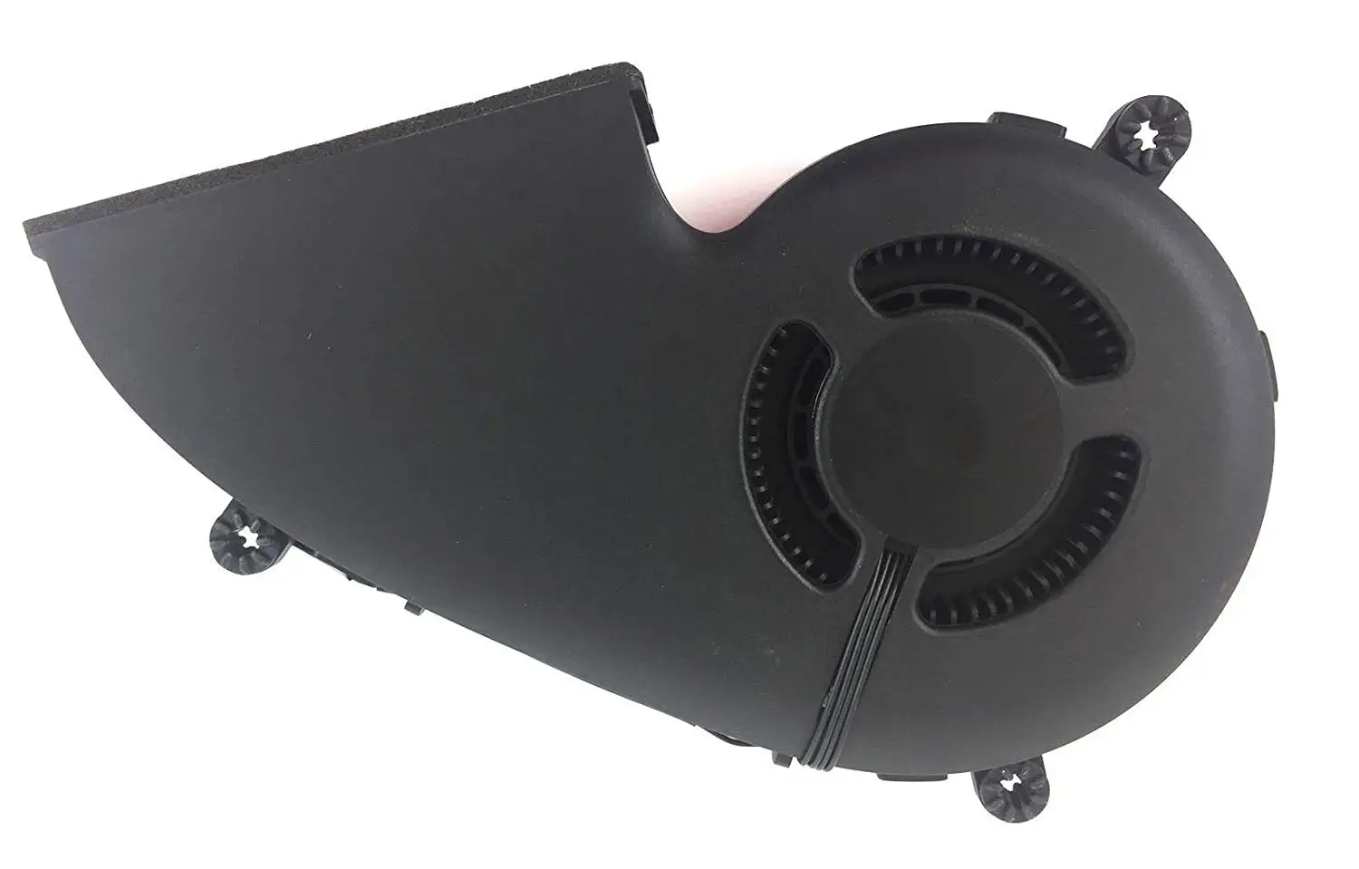 Original A1418 CPU Cooling Fan for iMac 21.5'' A1418 fan 2012 2013 Year