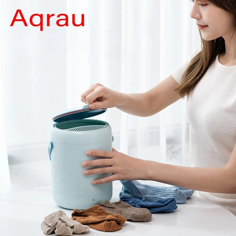 Washing Machine Socks ubicaciondepersonas.cdmx.gob.mx