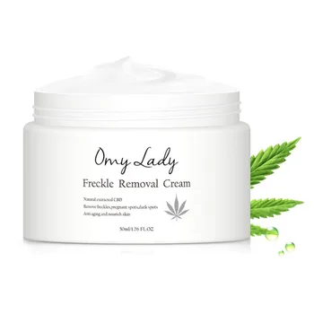 

Firming Face Cream Lifting Neck Anti-aging Remove Wrinkles Night Day Cream Moisturizing Facial Serum Skin Care Cream