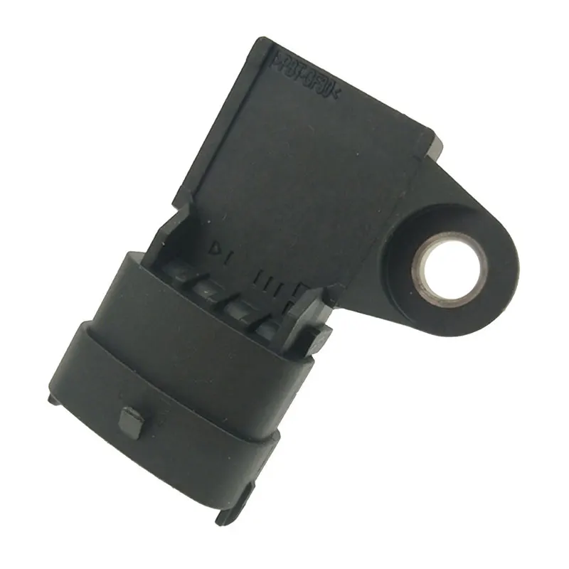 Intake Air Temperature Boost Pressure Sensor 22422785 Compatible With Volvo Penta Engine D11B1-A MP D11B2-A MP D11B3-A