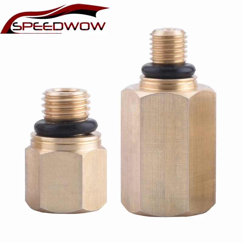 Скоростной масляный рельсовый насос высокого давления 1 пара набор для