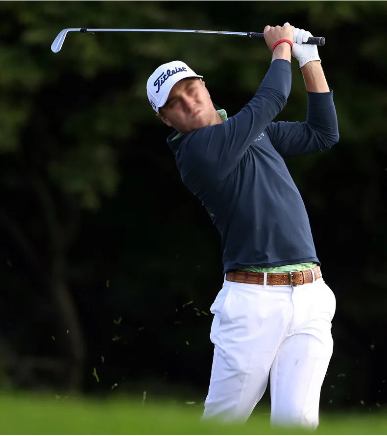 TB2IKG9t8smBKNjSZFFXXcT9VXa_!!