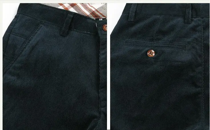 QQ截图20191221214639