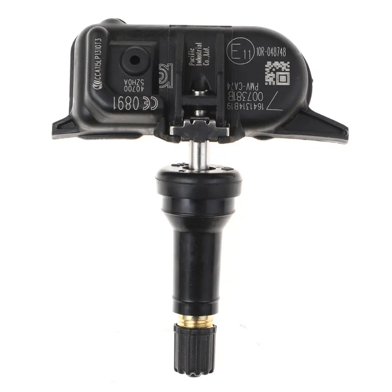 ο TPMS Ÿ̾ з , ֻ Navara 433MHZ 40700-5ZH0A 407005ZH0A 