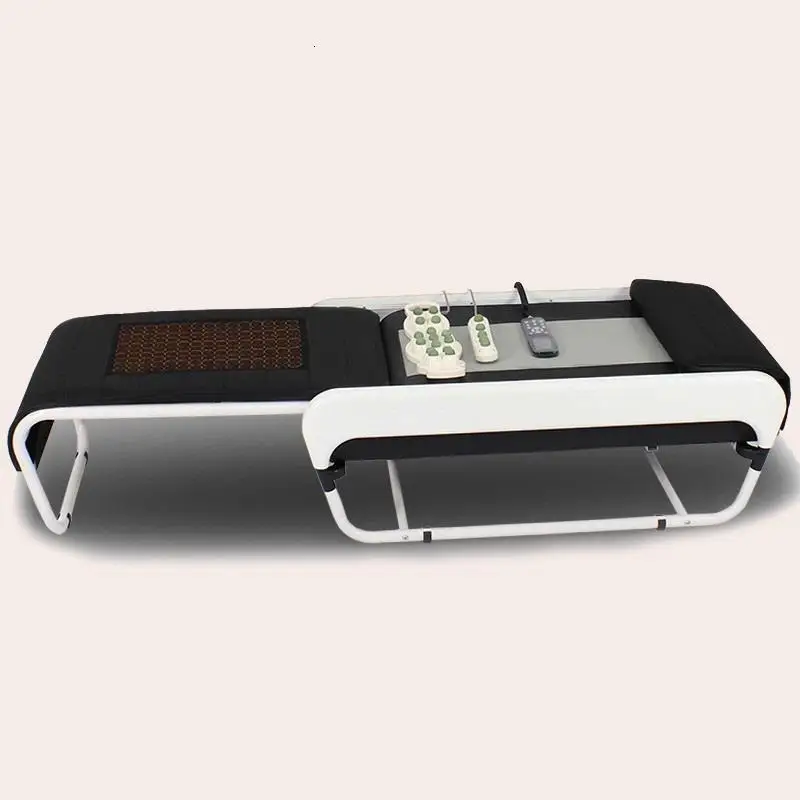 Lettino Massaggio мебель для красоты Tafel Cama De стоматологический складной стол кресло для салона Camilla masaje складывающаяся Массажная кровать