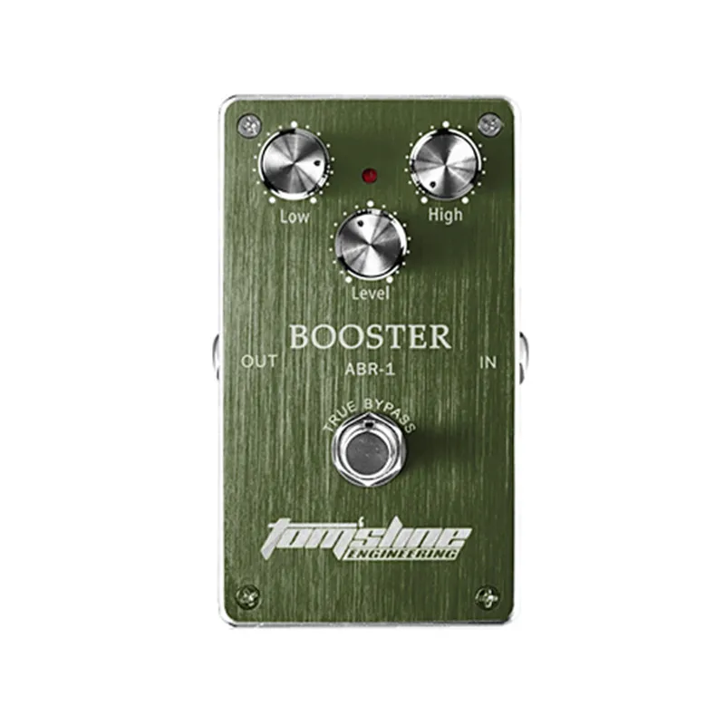 Аналог booster. Аналог booster