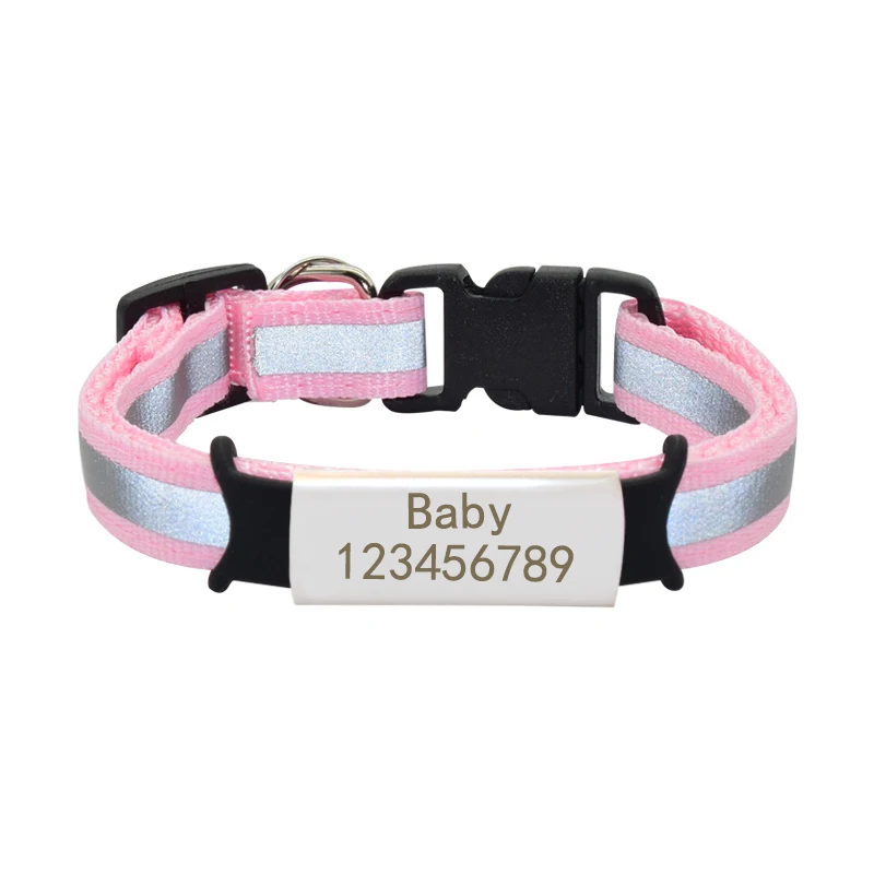 Köpek Tasması, Kedi Tasması, Yavru Köpek Tasması , Kedi Boyun Tasması