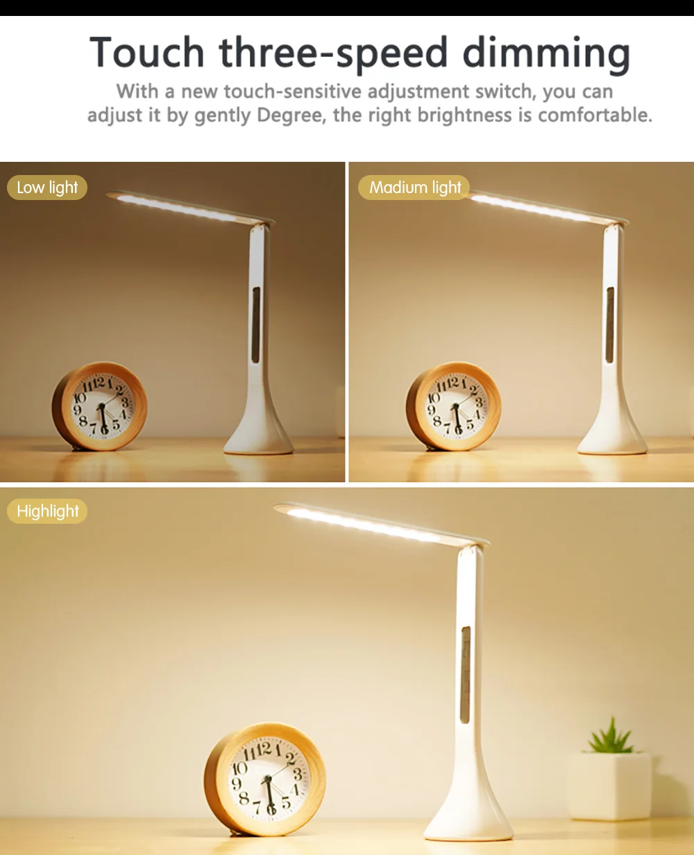 126f10f4-6471-47c8-be74-ff38e2665fcd