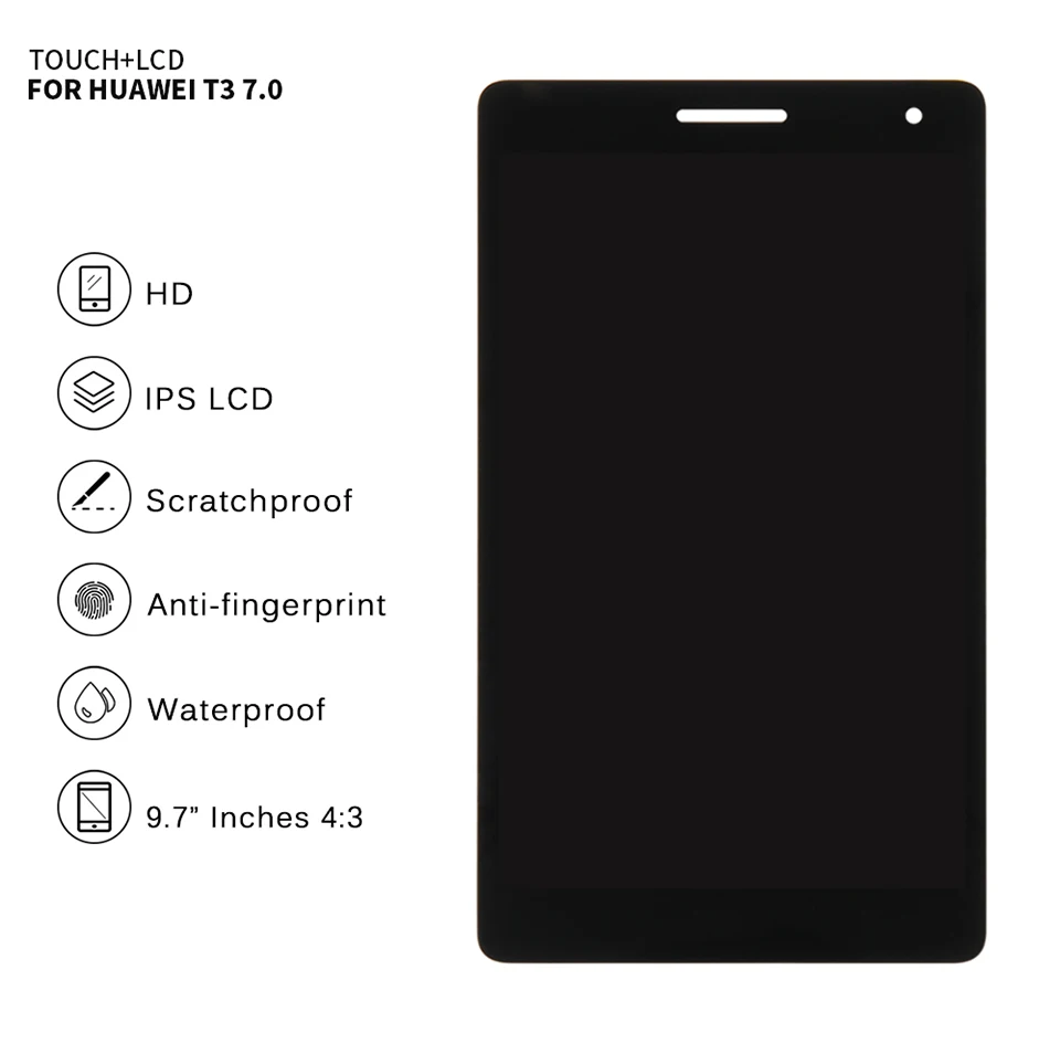 Huawei--t3-7_02