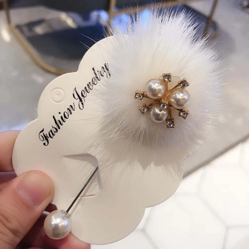 8a9ae1c16eb58d66016eb6347d5102ad