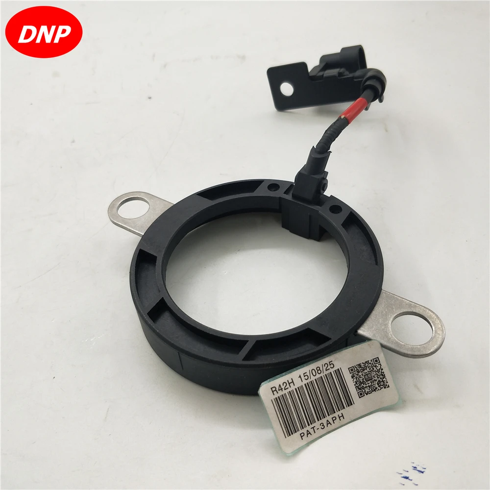 

DNP задний правый ABS датчик скорости колеса 95681-3J000 подходит для Sorento Veracruz
