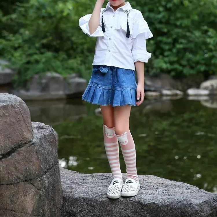 h2+Xif2nxdR3mZ48XMtnQDZ1N2FCa2TmJt7A