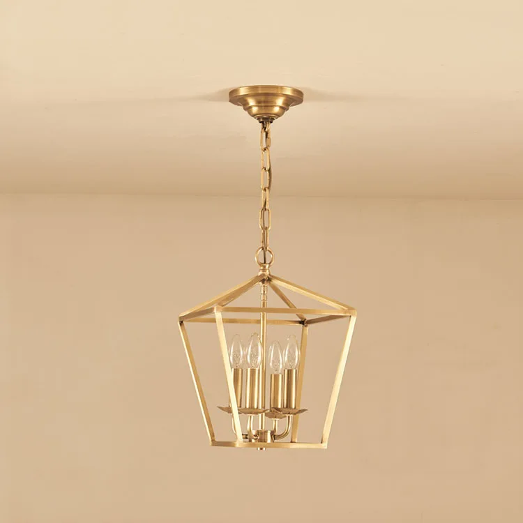 4547951395_1501514283