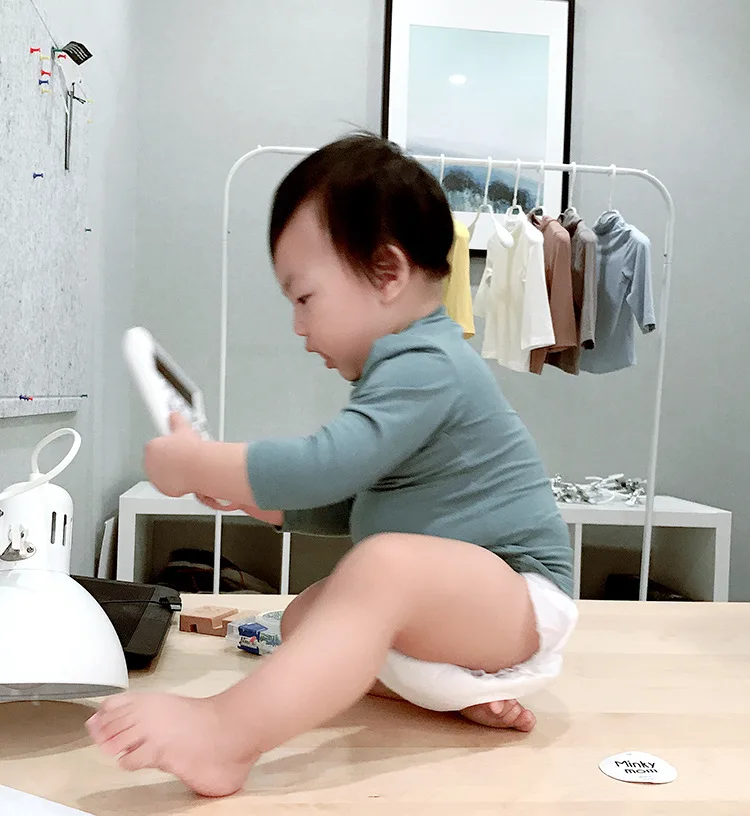 20190827_IMG_0933 副本