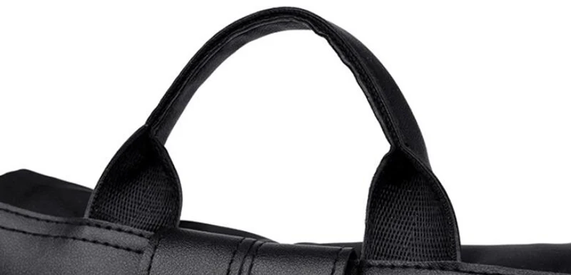 HTB17XHjcBGw3KVjSZFDq6xWEpXaj