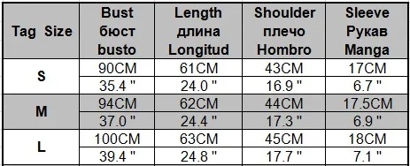 {DCC847EF-1AF3-4F67-837F-C7484316DBF3}_20191213163102