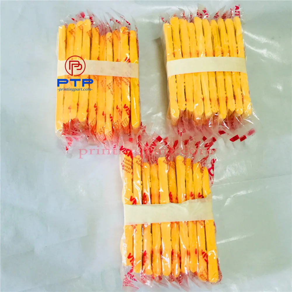 微信图片_202005161705271