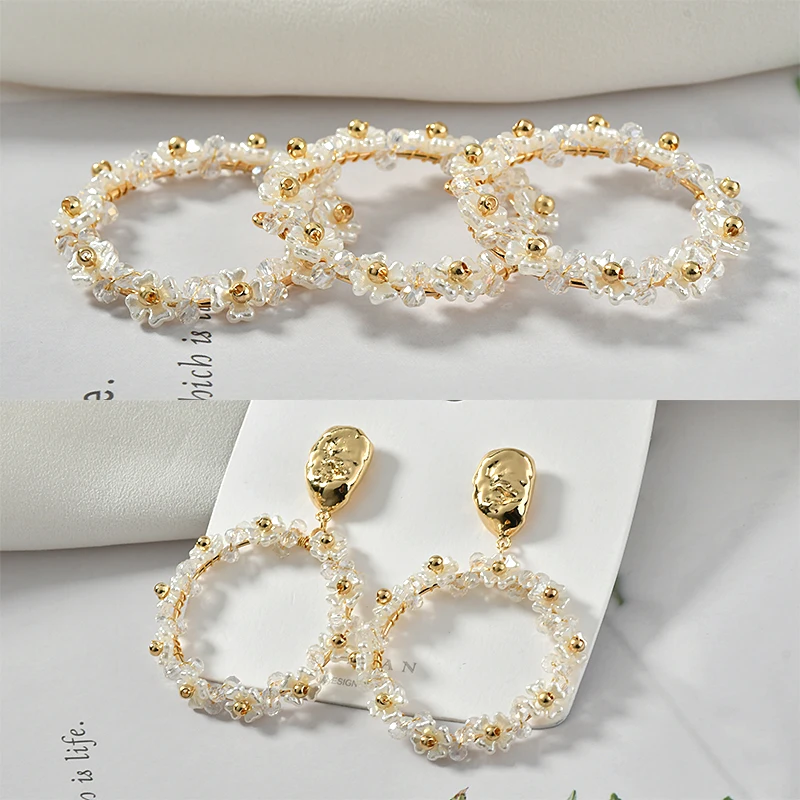 O1CN01Nk5WvE27yDdzkwfKE_!!1023227865